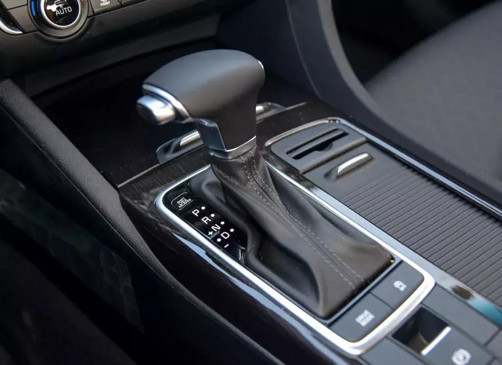 还在为学习资源发愁？k5论坛如何帮你省3万元 提速90天