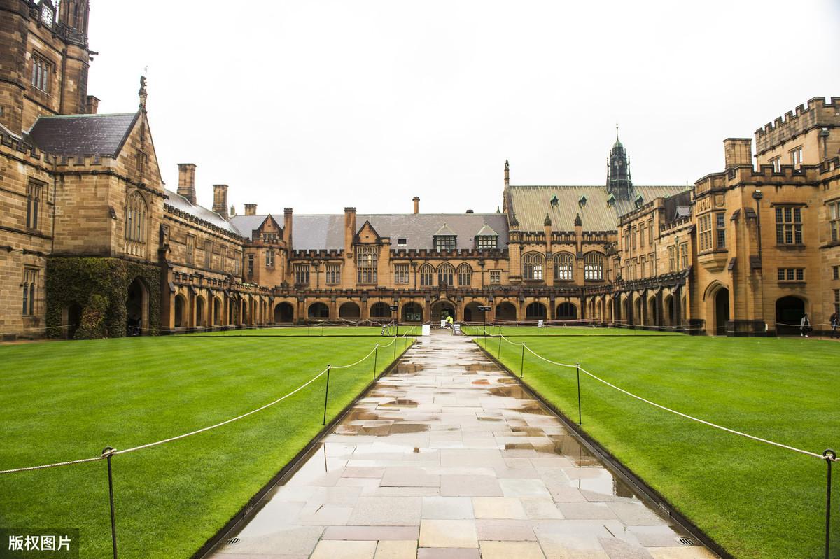 在澳洲找工作投简历没回音？华人论坛的正确打开方式你试过吗？