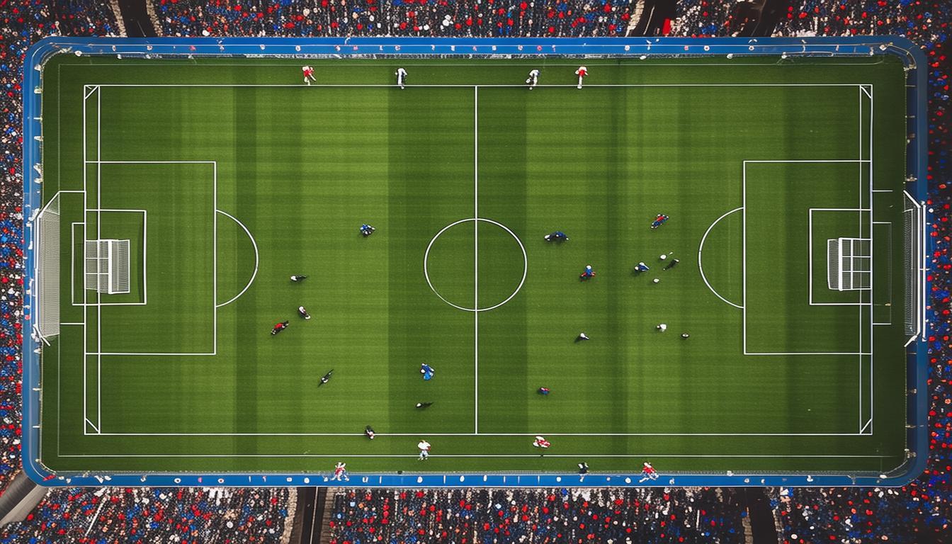 德甲联赛最新消息战报_联赛2021赛程表_联赛德甲最新消息战报直播