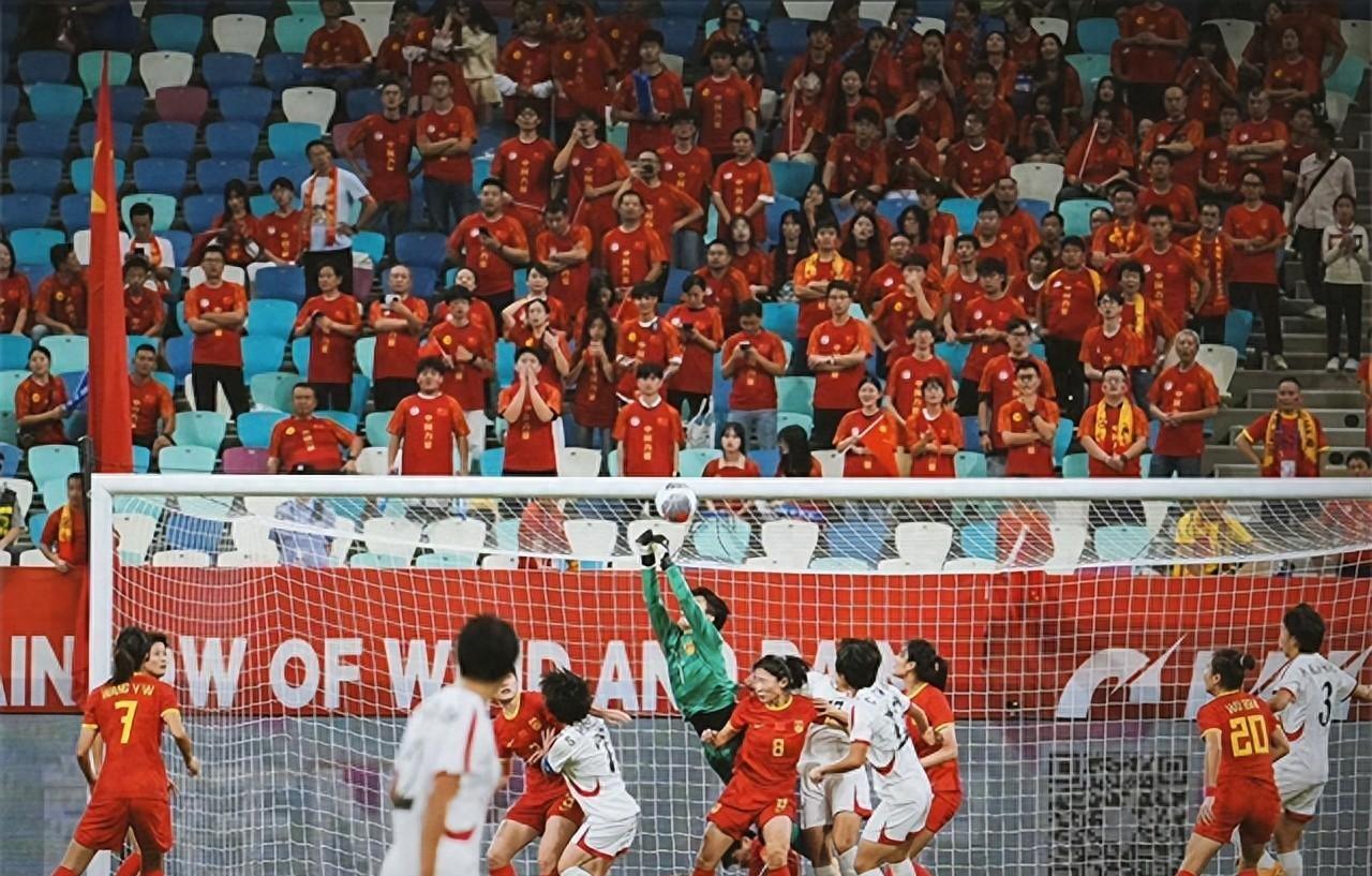 新手小白怎么选足球鞋才不会翻车? 新手小白怎么选足球鞋才不会翻车?