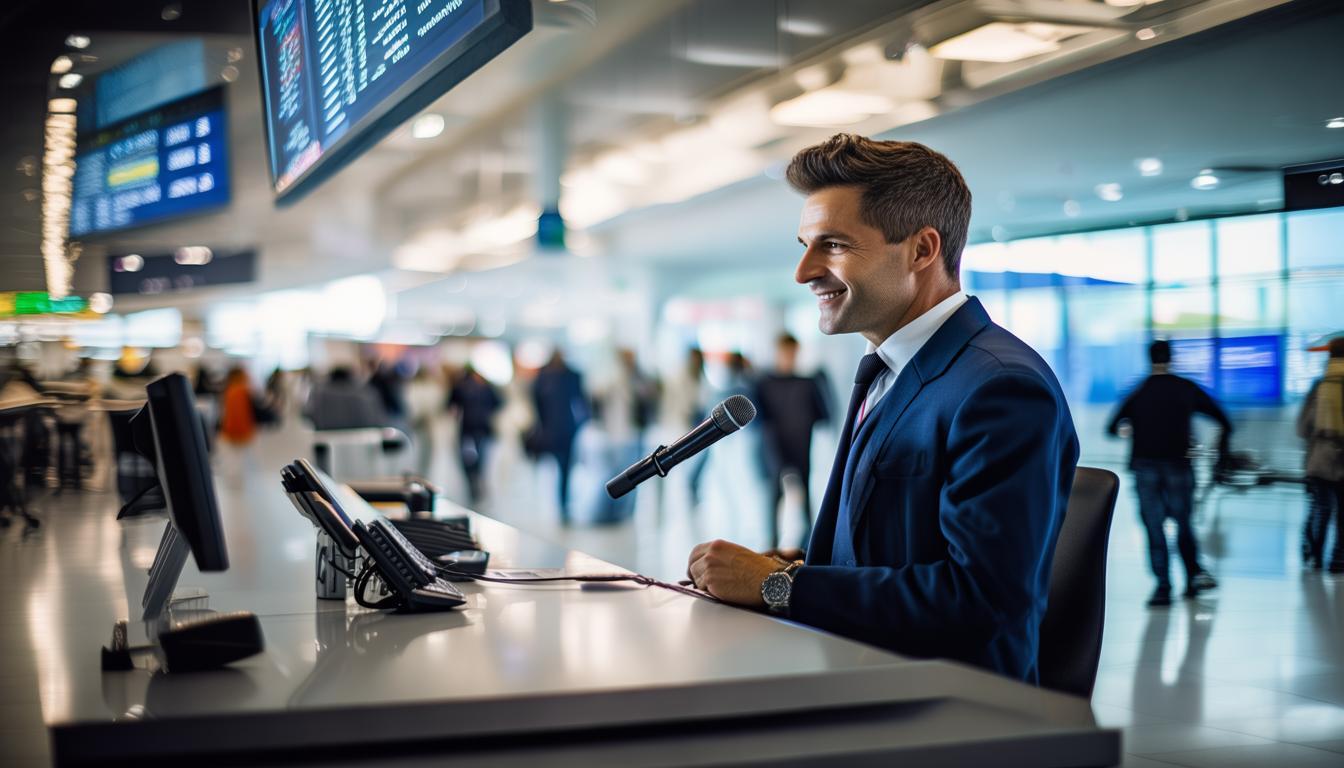 英国如何找华人司机_英国飞机接中国留学生_英国华人接机