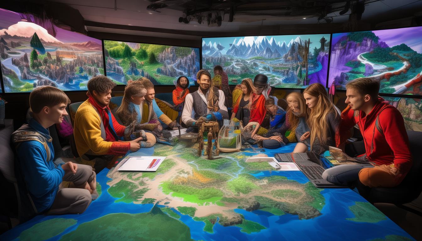 OG真人游戏娱乐_在线真人游戏娱乐_真人娱乐小游戏