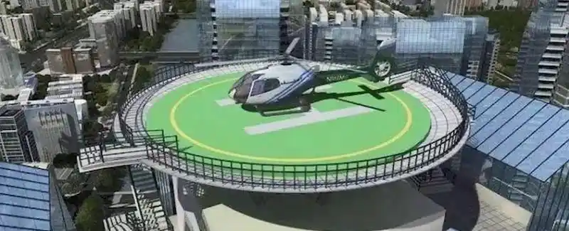 妮塔·安巴尼旺夫之谜_印度首富宠妻原因分析_印度首富老婆妮塔