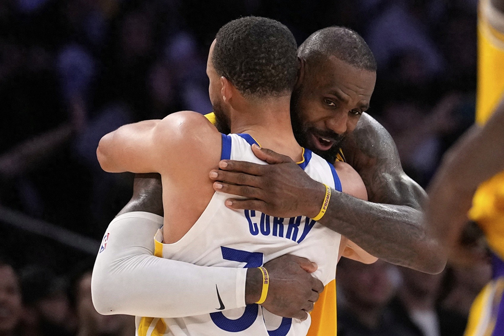 nba2020年季后赛赛制_去年季后赛nba_2025年nba季后赛战绩