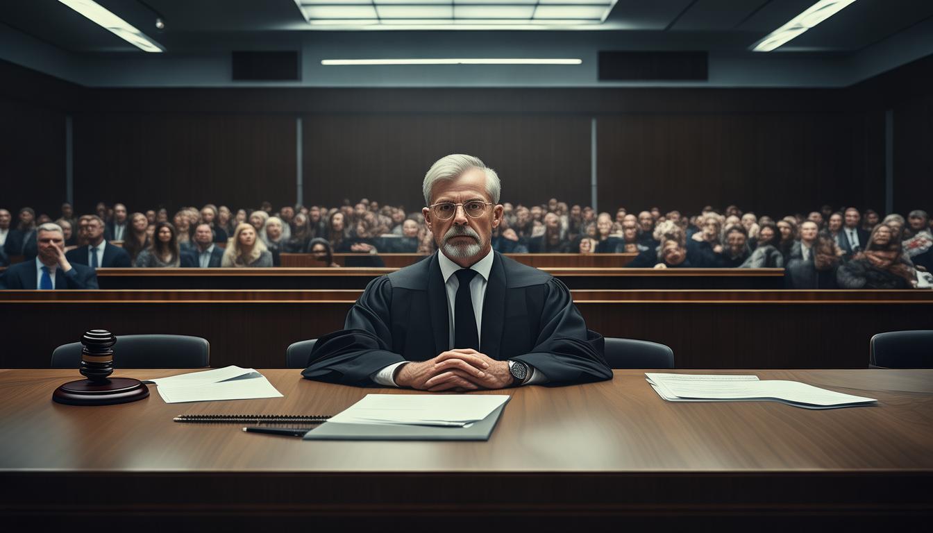 印度首富拒还中国50亿贷款_印度拒绝帮助_印度富翁拒绝还中国银行钱