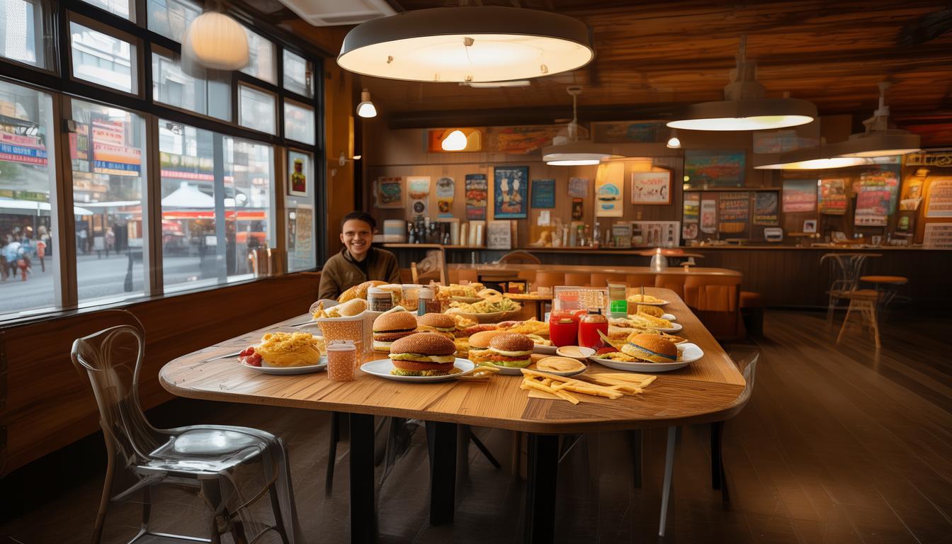 刑事律师费需要多少钱_刑事案件律师费标准_侦查阶段律师费