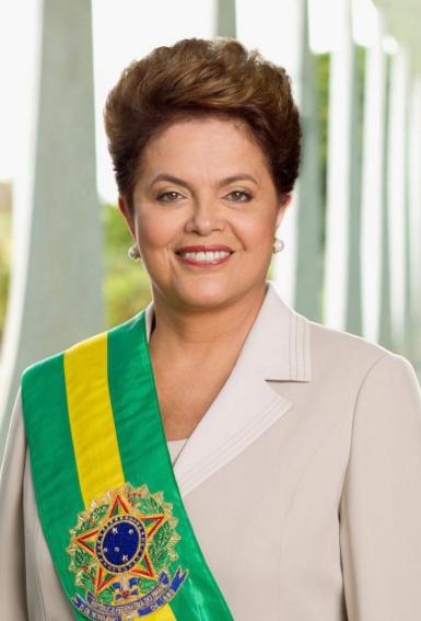 全球华人都在哪些论坛扎堆？