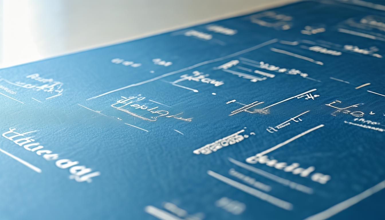 英甲积分榜20172018_2025英甲积分榜_2019—2020英甲积分榜