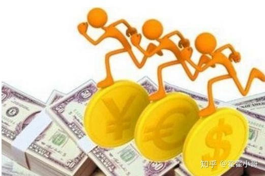 债券基金会亏本吗？原因是什么？这些要点搞懂心里更有底