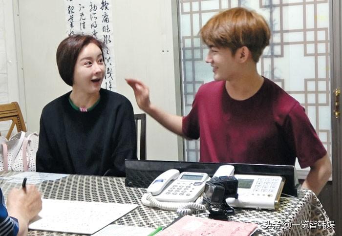 算命到底准不准?科学还是玄学的终极PK 算命到底准不准?科学还是玄学的终极PK