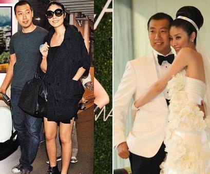 第一次找小姐到底有多少隐藏风险？