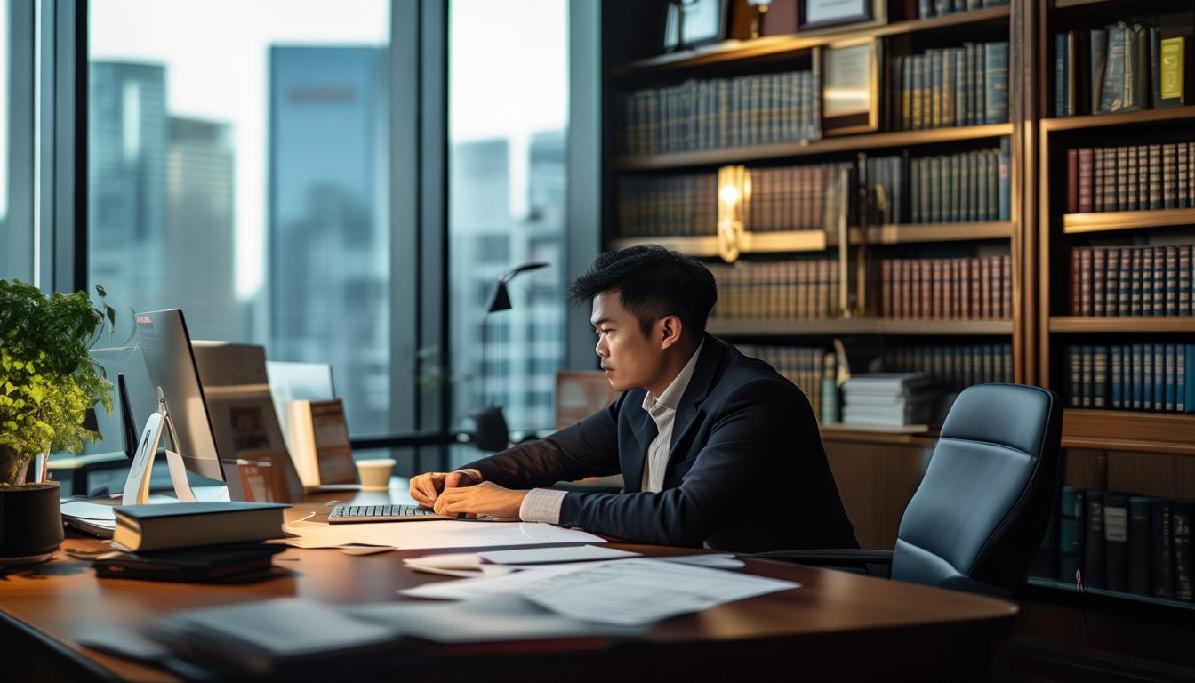 上海知名刑事律师团队_上海有名的刑事律师事务所有哪些_上海市刑事案件律师事务所