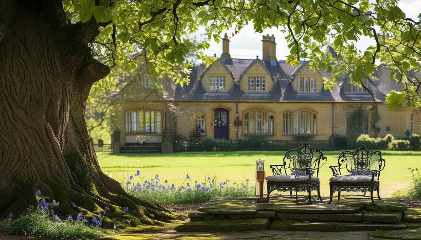 英国人婚礼_华人婚礼_英国华人婚庆