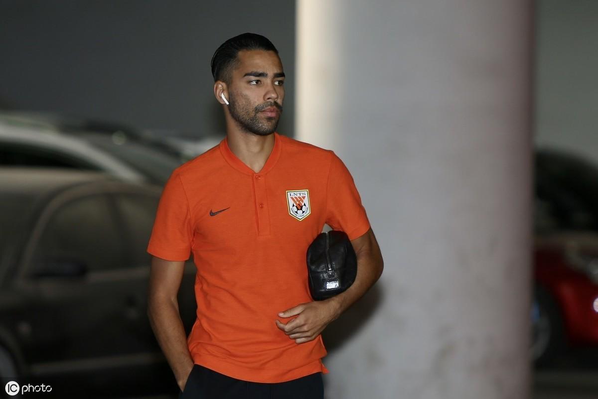 格德斯首秀到底有多炸裂？