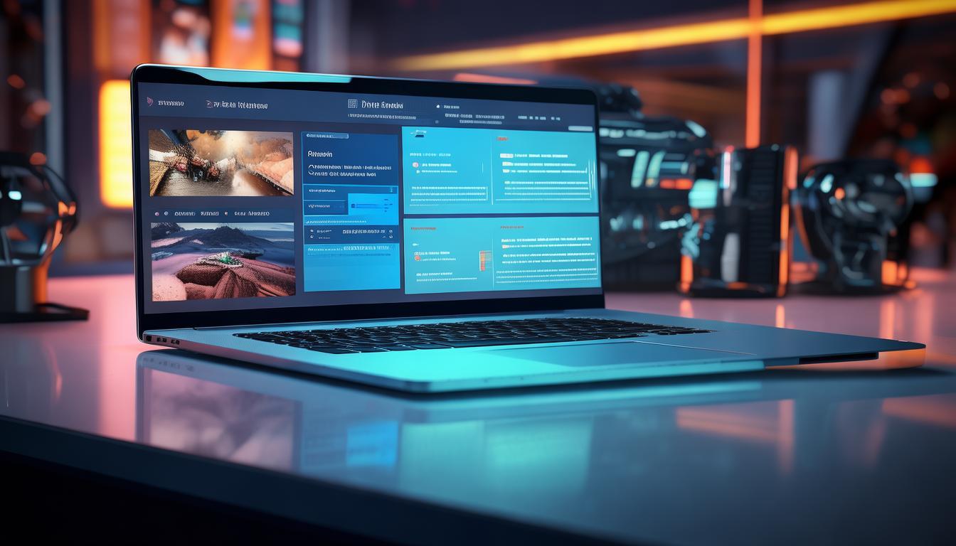 软件商店官方版下载_商店官方下载版软件安装_商店安装下载