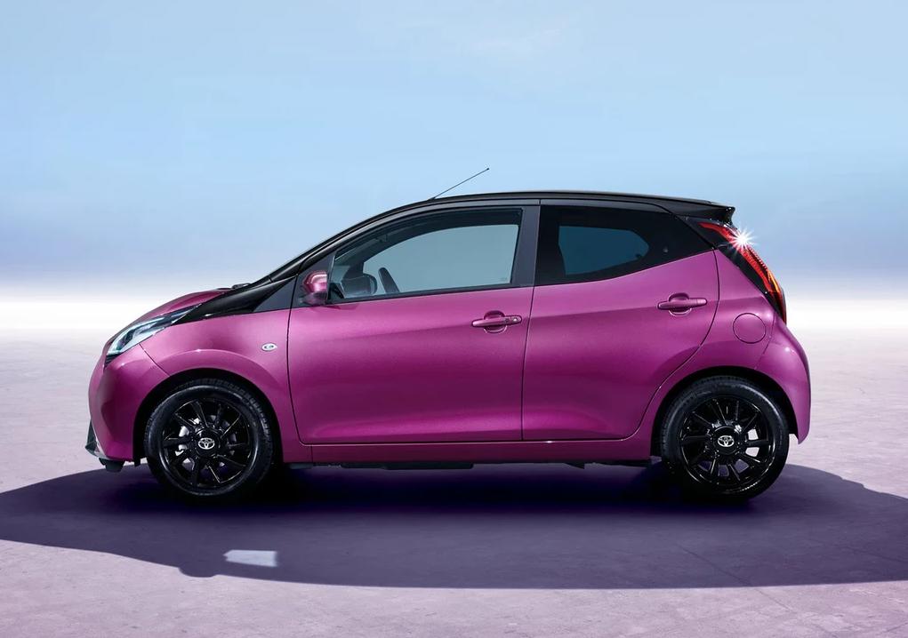 为什么华人论坛总被贴上 污名重生 的标签? 为什么华人论坛总被贴上 污名重生 的标签?