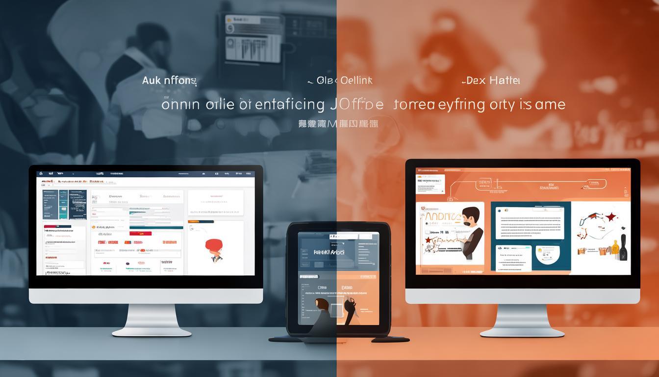 招聘月嫂美国信息看什么网站_美国月嫂公司_美国月嫂招聘信息在哪里看