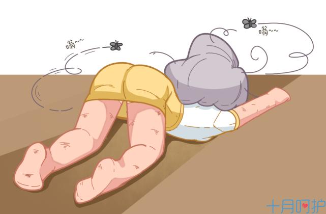 大姨妈周期真的能预测未来吗？