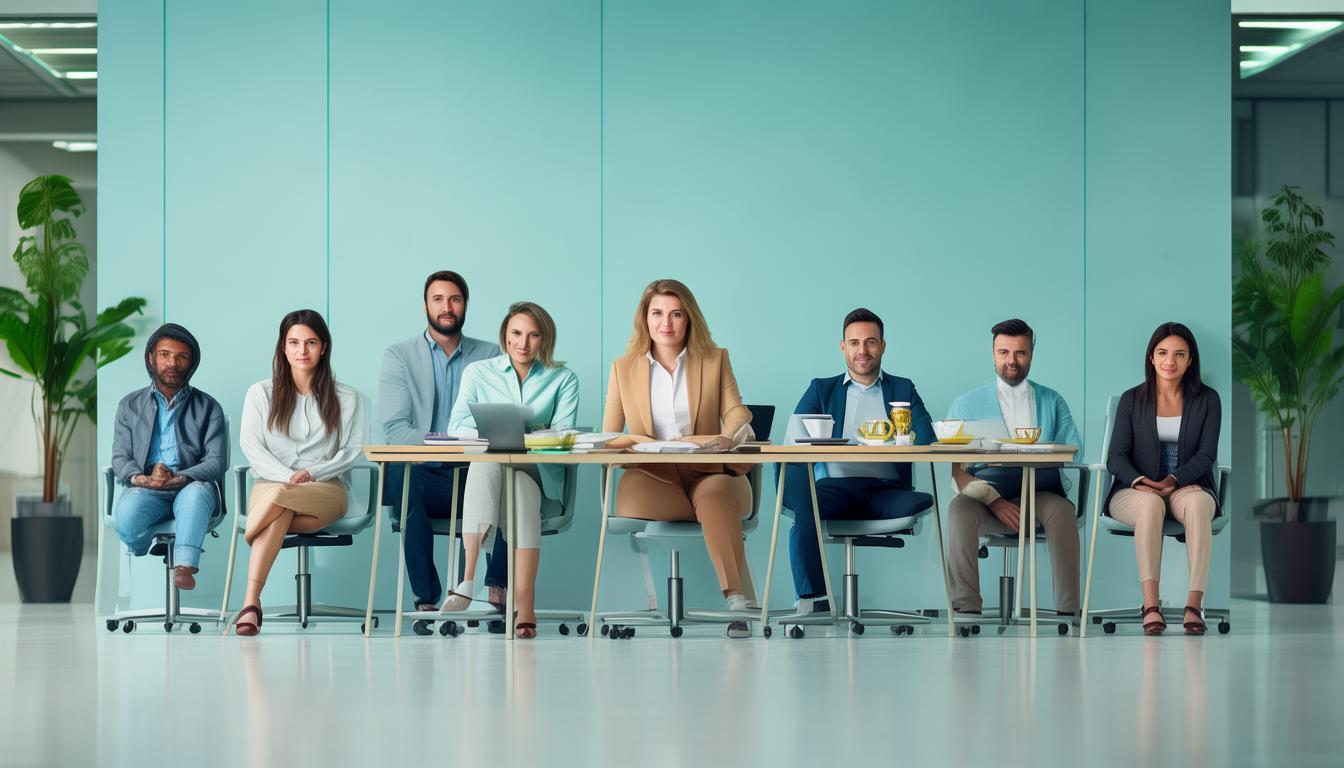 如何能赚自己的第一个20亿人民币？_币里赚的钱能转出来吗_币能挣钱吗