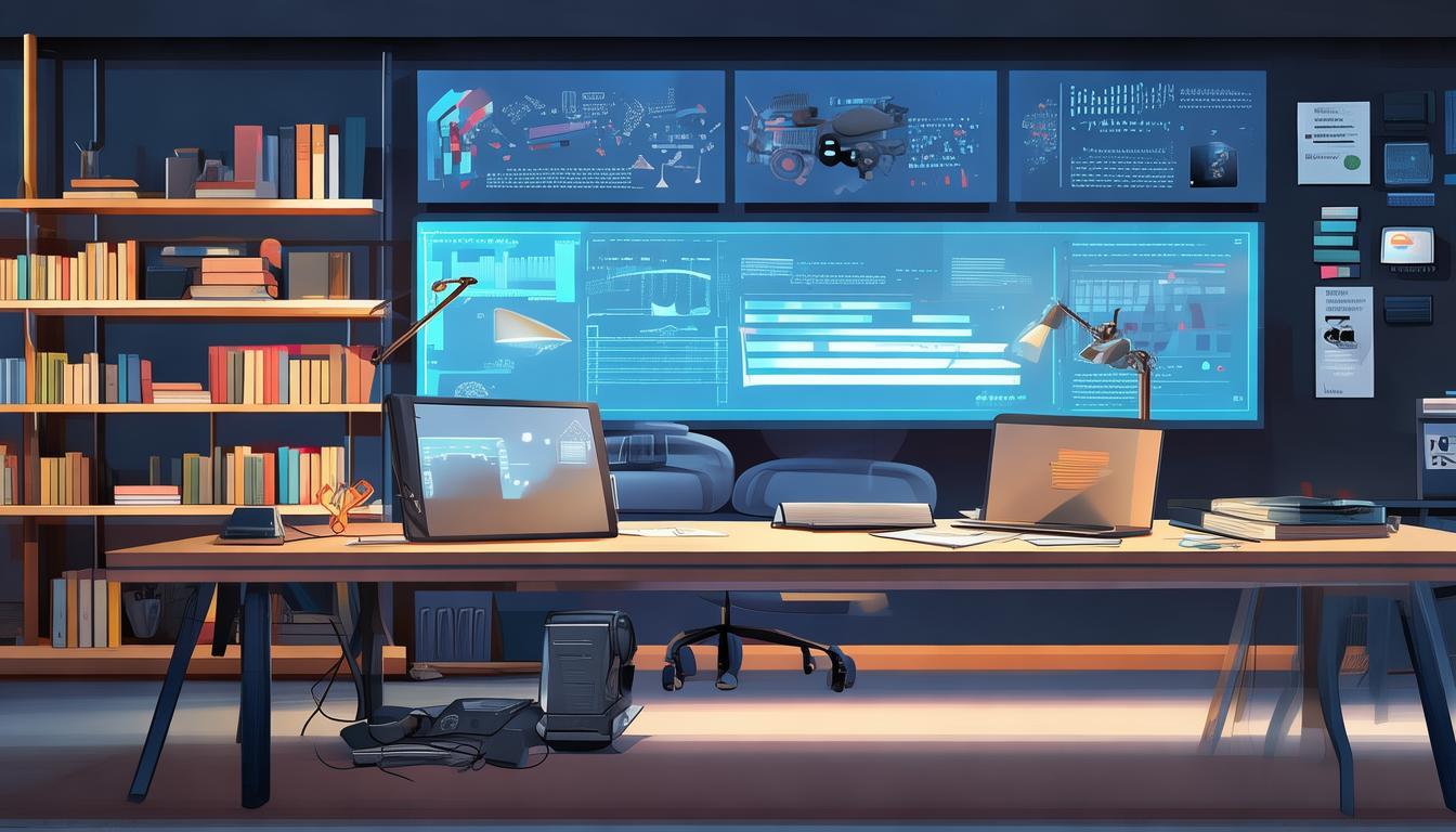 币里赚的钱能转出来吗_币能挣钱吗_如何能赚自己的第一个20亿人民币？