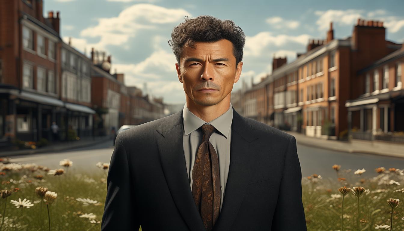 英国华人旅行社排名_英国华人脸_英国华人论文代写黑幕