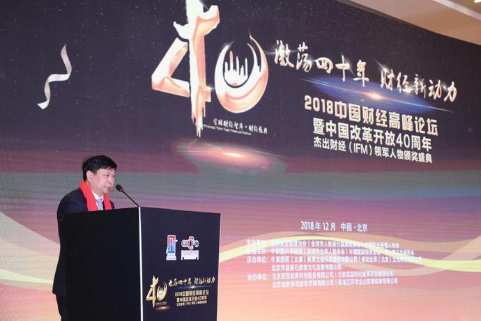 在北美怎么找到靠谱的华人论坛? 在北美怎么找到靠谱的华人论坛?