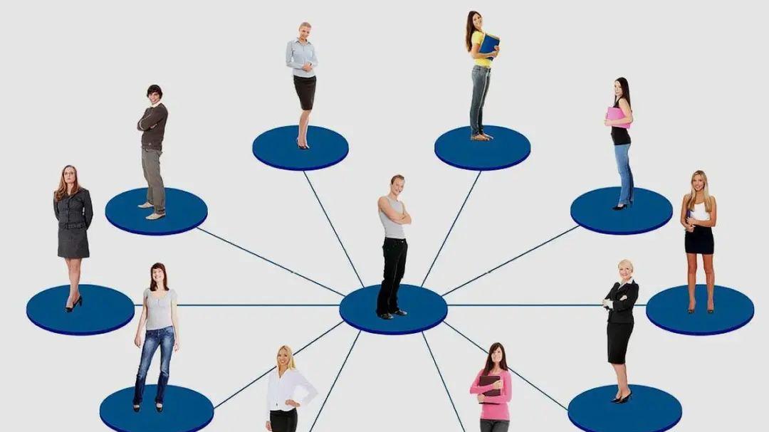 梦见小女孩拉屎?2025星座预警与6大破局策略 梦见小女孩拉屎?2025星座预警与6大破局策略