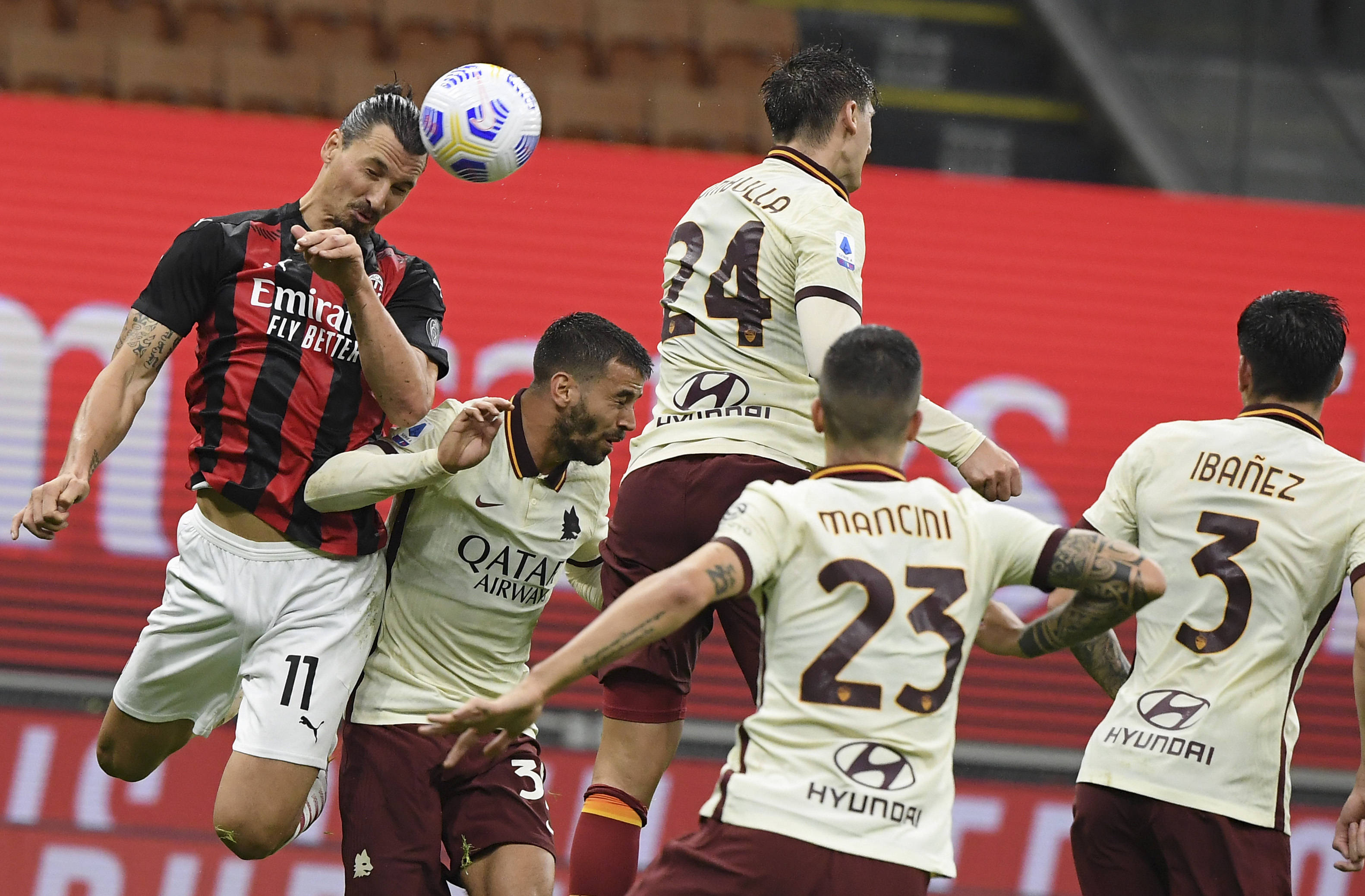 我想看意甲联赛在哪里看_在哪里看足球直播免费