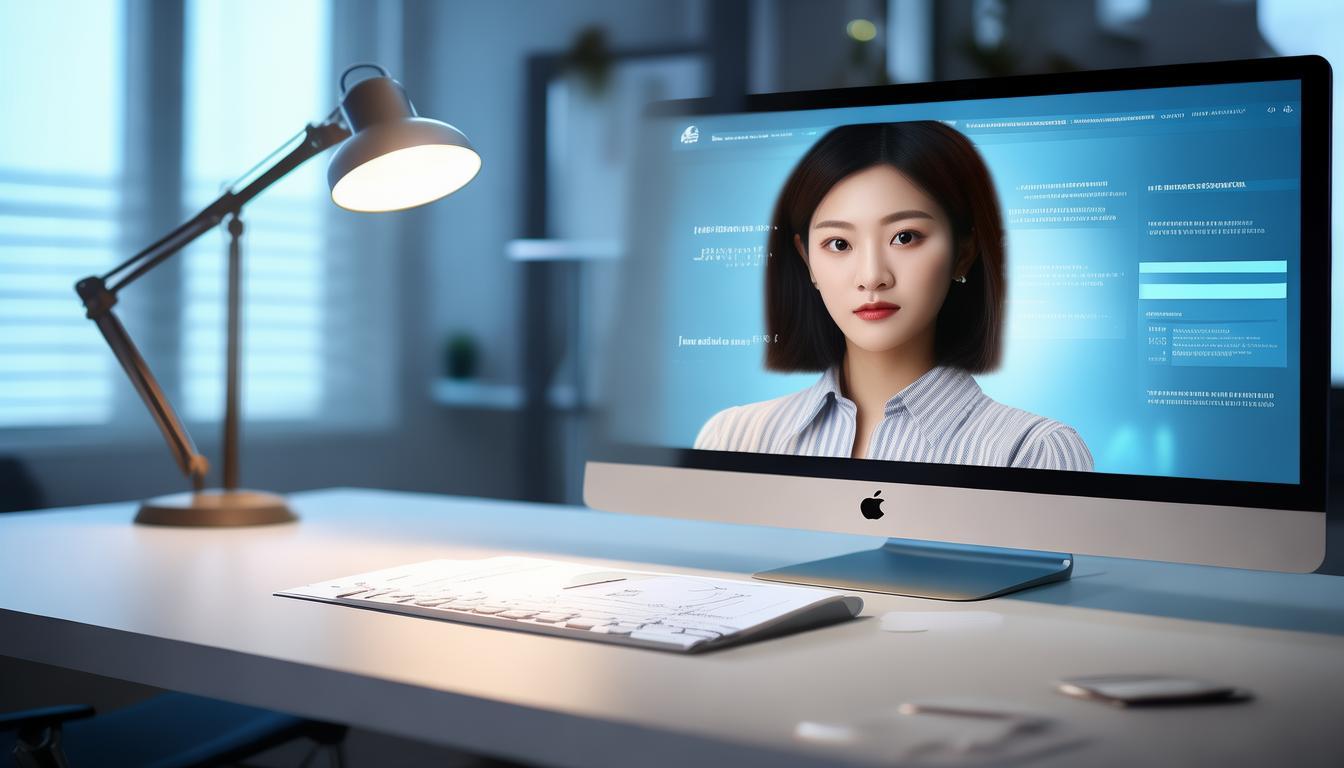 英国华人招聘网_英国华人58同城招聘网_英国华人招聘信息网