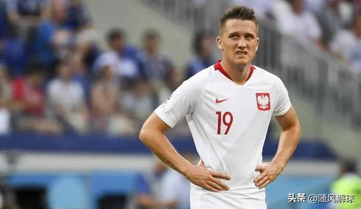 墨西哥和波兰队到底哪边更容易赢？