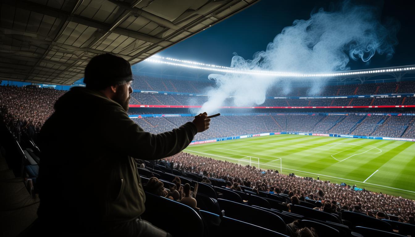 西甲争冠规则分析_西甲比赛规则和规则_西甲四队争冠积分制