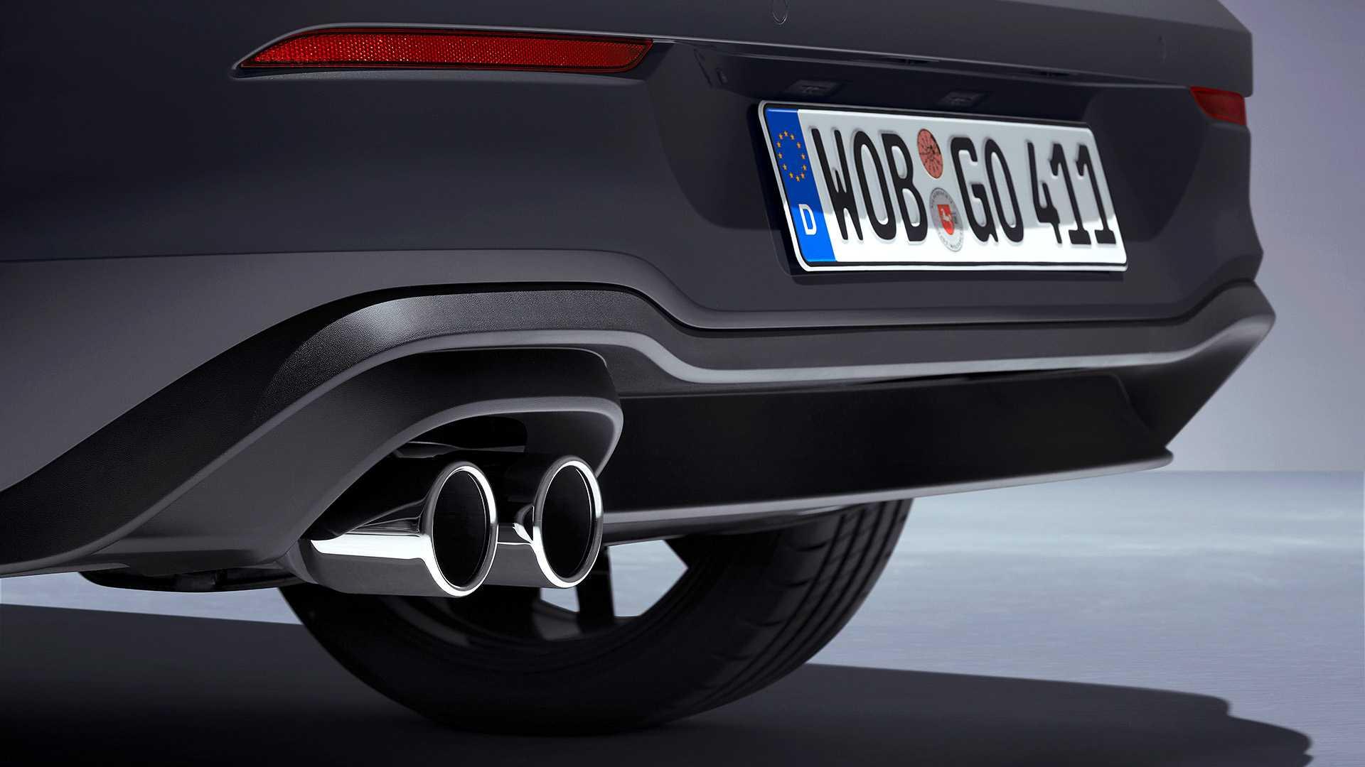 高尔夫论坛上这些隐藏技巧,真的能帮你少走三年弯路吗? 高尔夫论坛上这些隐藏技巧,真的能帮你少走三年弯路吗?