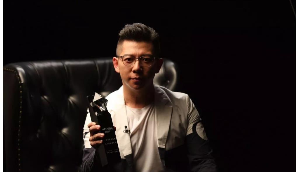 外地人在北京租房必须办暂住证吗？