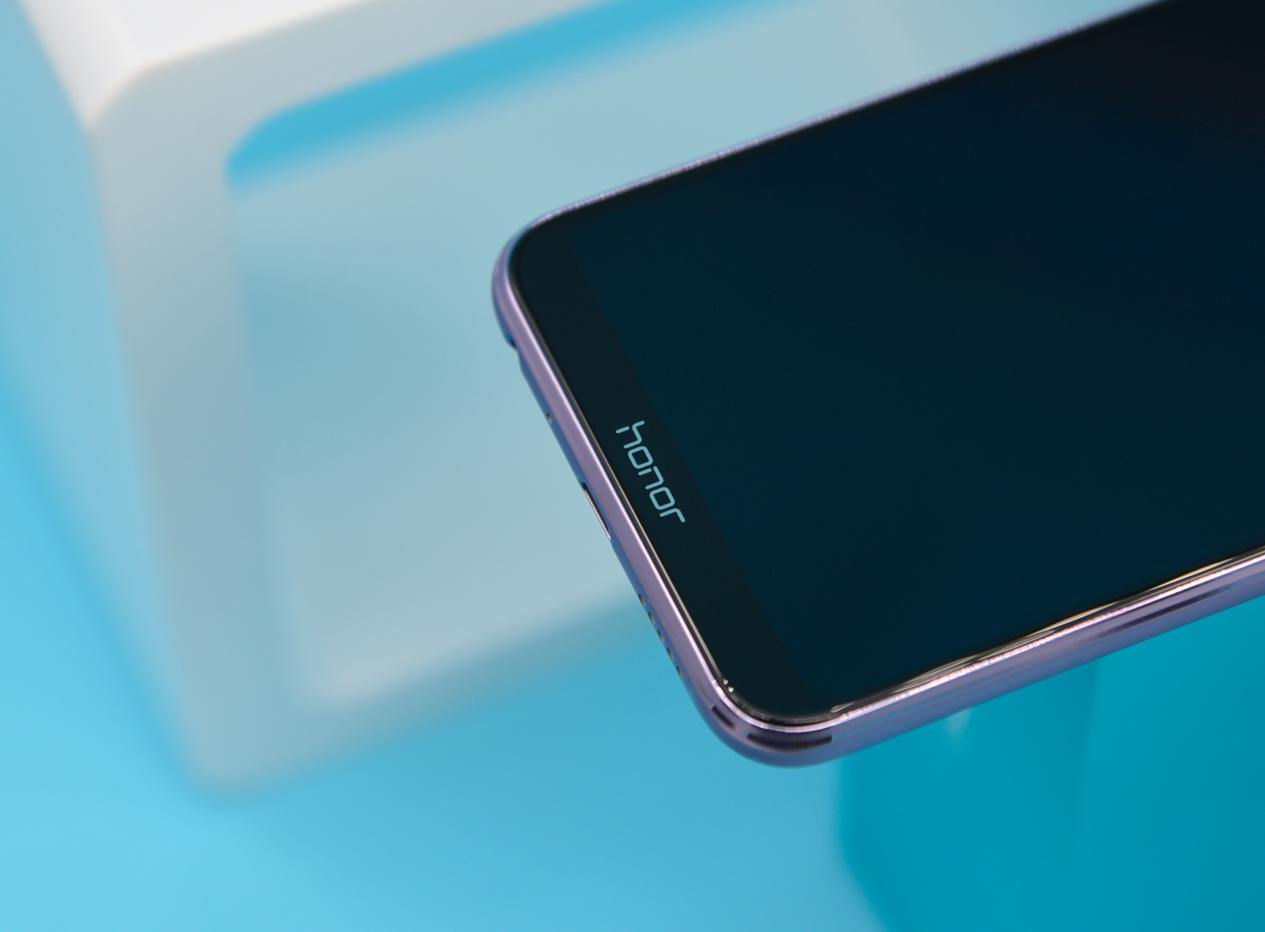 长城炫丽汽车：家庭出行的性价比之选，设计与性能如何平衡？