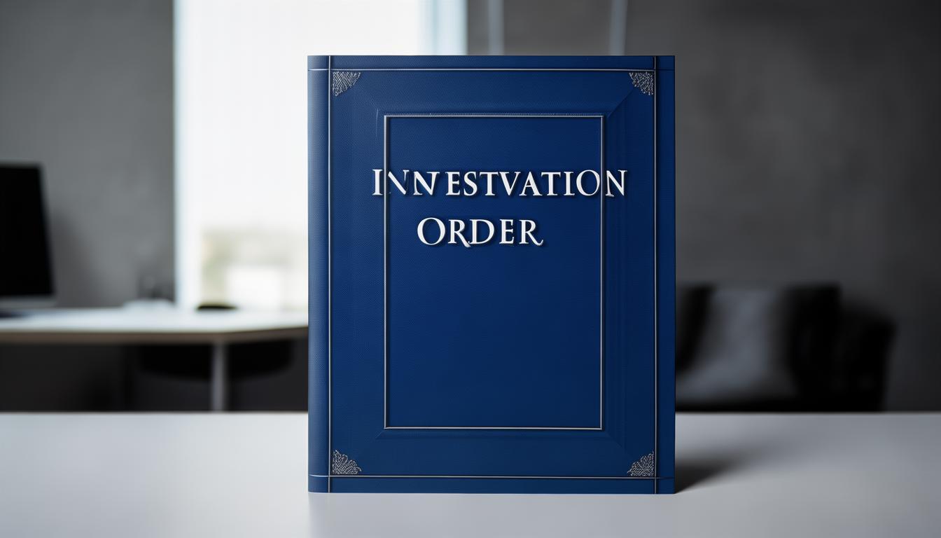 部队 律师调查令怎么写_律师调查令的性质_律师部队调查令写哪些内容