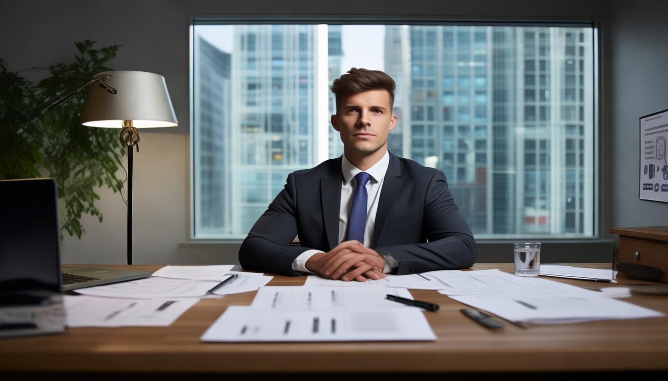 行政法律师怎么样工资高吗_律政司工资_律师的工资构成