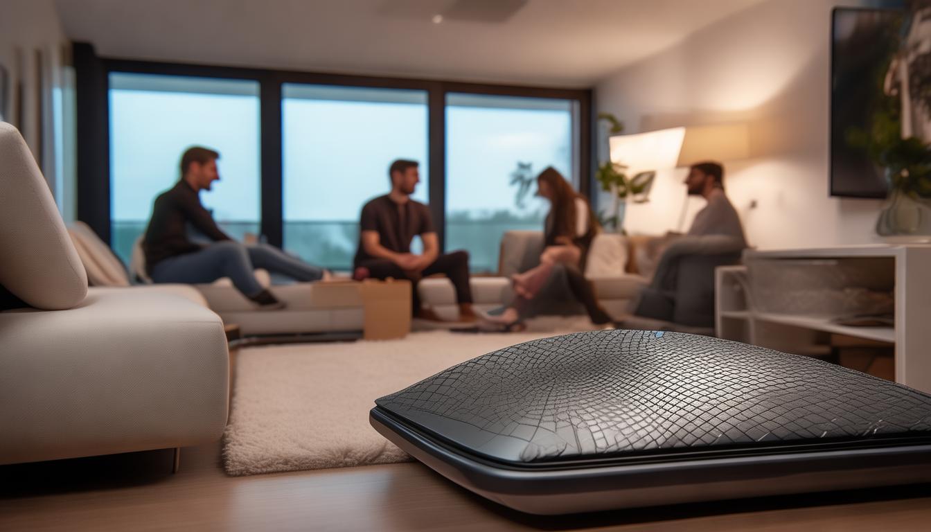 皇冠视频app企业版ios_皇冠官网下载app体育直播视频教程_皇冠视频app企业版