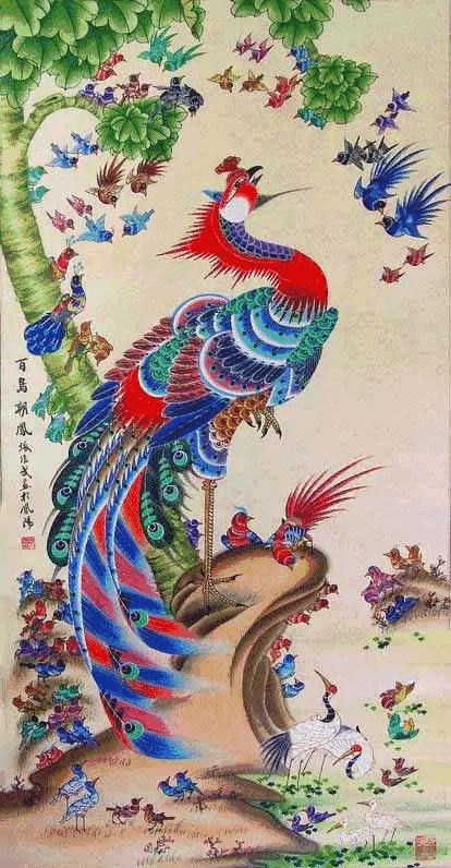 算命重量真的能决定你的命运吗? 算命重量真的能决定你的命运吗?