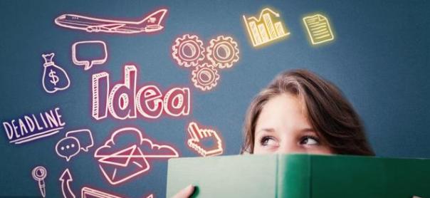 政府说拆就拆？你的权利可能被悄悄吃掉！