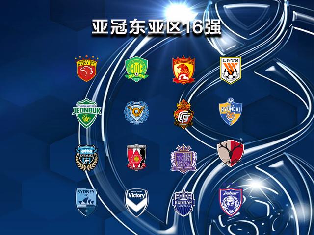 亚冠属于哪个足球组织 亚冠属于哪个足球组织