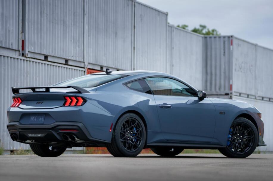 福特越野车报价水太深?2024年购车避坑指南,省3万元不是梦 福特越野车报价水太深?2024年购车避坑指南,省3万元不是梦