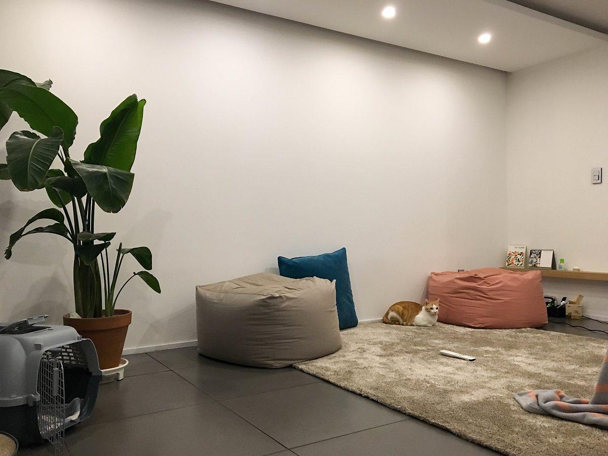 手头只有30万能不能买二手房? 手头只有30万能不能买二手房?