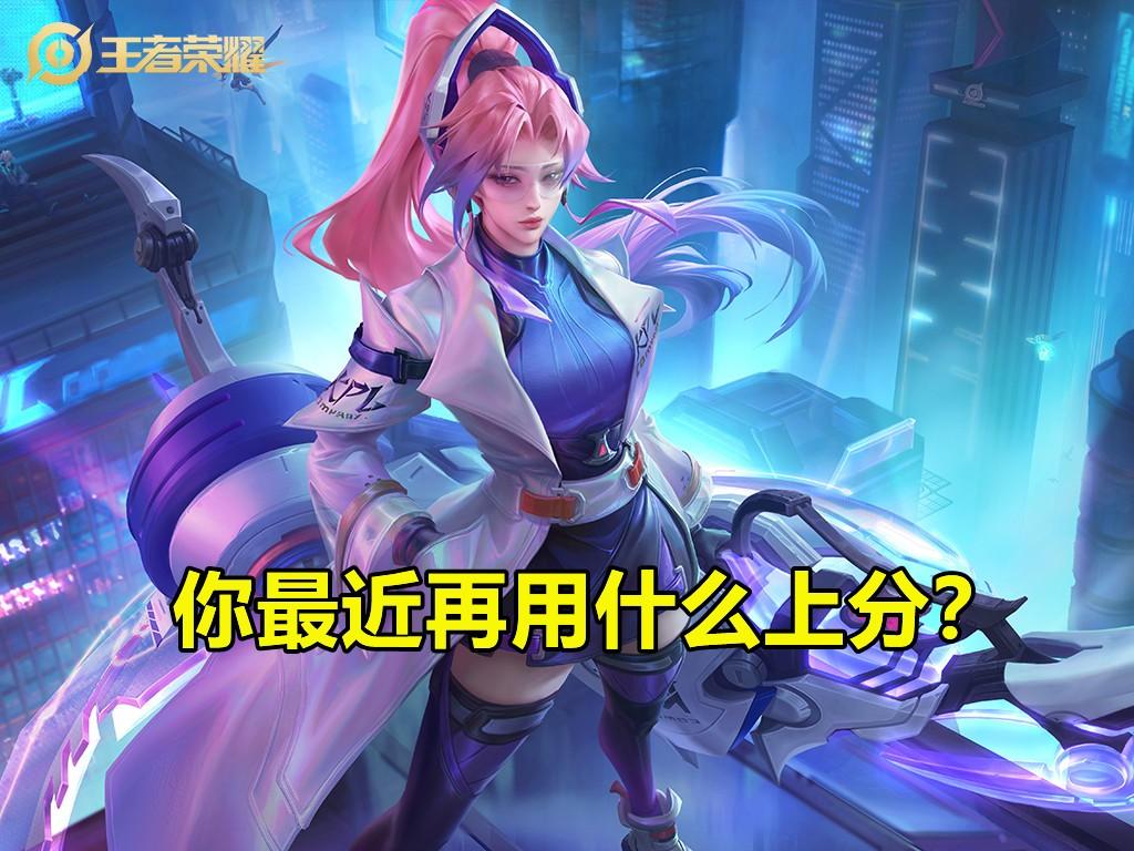 2003年属羊的人多少岁结婚最合适？