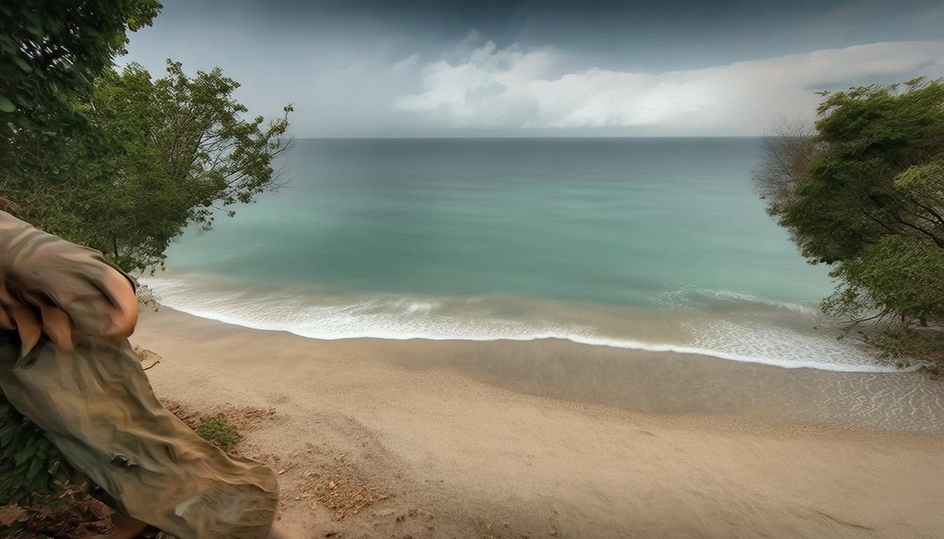 nba季后赛大比分最新消息_2021nba比分季后赛_nba比分完场结果