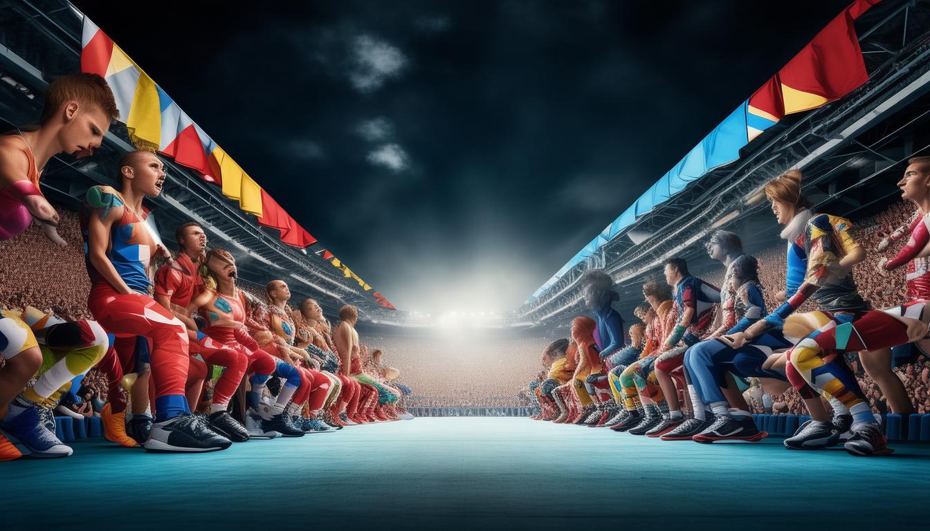 2021nba比分季后赛_nba季后赛各队比分_nba大比分季后赛