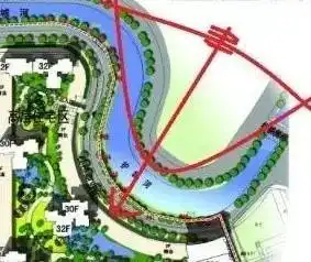 风水可信度_反弓煞影响_房子风水真的可信吗