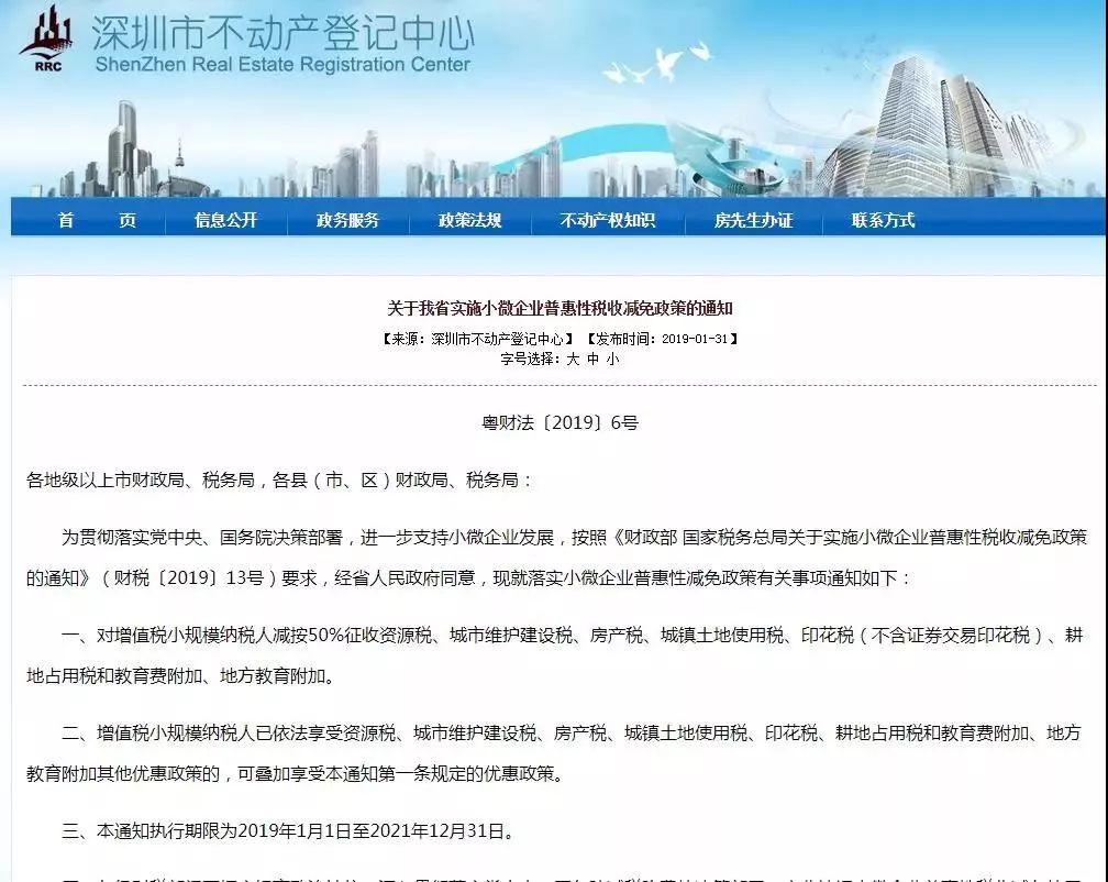 二手普瑞维亚真的适合新手小白吗? 二手普瑞维亚真的适合新手小白吗?