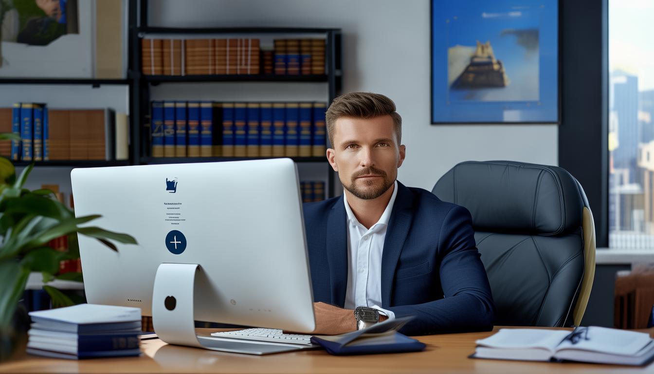 民事律师在线咨询电话_民事律师在线咨询免费解答入口_民事律师咨询在线