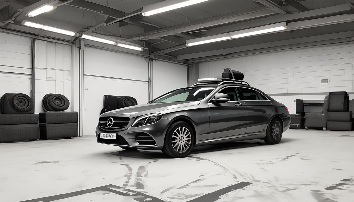 奔驰车型官网_奔驰车型优惠价格_奔驰现金优惠补贴