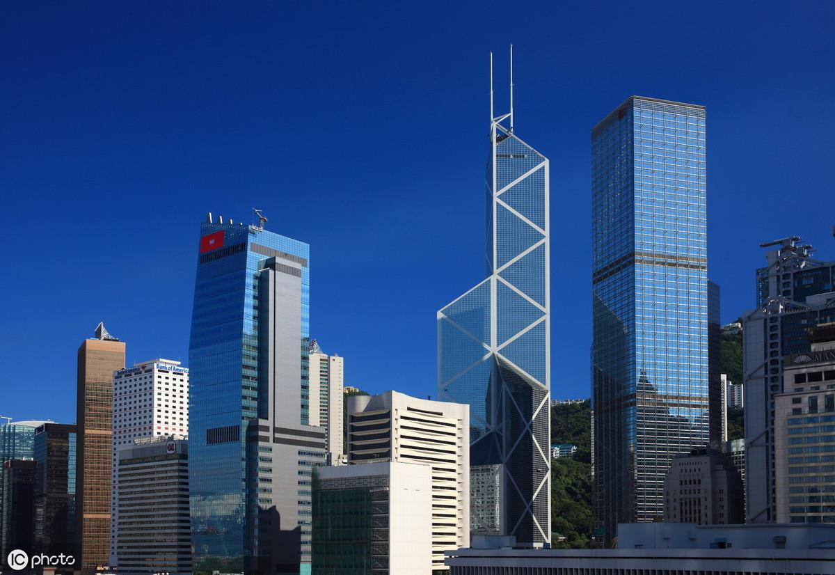 1999年出生的你,真的知道自己属什么吗? 1999年出生的你,真的知道自己属什么吗?